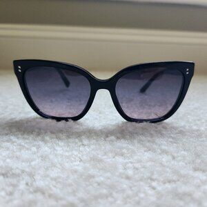 Valentino Sunglasses